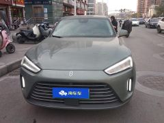 AITO M5 EREV EditionAWD Edition - фото 3