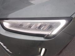 AITO M5 EREV EditionAWD Edition - фото 4