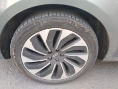 AITO M5 EREV EditionAWD Edition - фото 5
