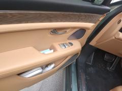 AITO M5 EREV EditionAWD Edition - фото 7