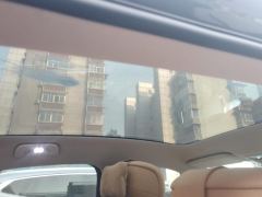 AITO M5 EREV EditionAWD Edition - фото 9