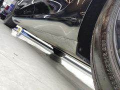Tesla Model 3 634km Rear-Wheel Drive Edition - photo 11