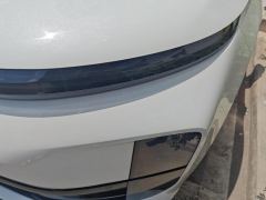 Li Auto L6 Max - ფოტო 4