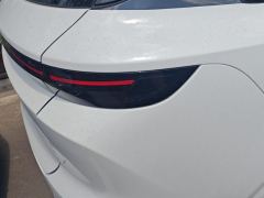 Li Auto L6 Max - ფოტო 5