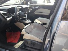 Audi Q4 e-tron 40 e-tron Enjoy Edition - ფოტო 14