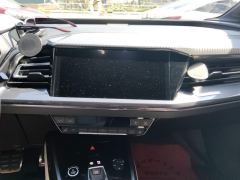 Audi Q4 e-tron 40 e-tron Enjoy Edition - ფოტო 17