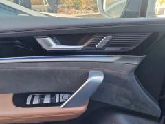 BYD Tang DM-i 1.5T 112KM Version - ფოტო 12