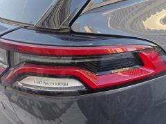 BYD Tang DM-i 1.5T 112KM Version - ფოტო 5
