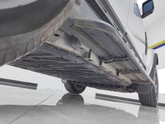 iCar Super V23 401km Rear Drive Advanced Edition - фото 10