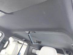 iCar Super V23 401km Rear Drive Advanced Edition - фото 15