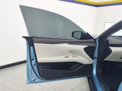 Deepal L07 EREV 230km 230Max Dry driving ADS SE Edition - ფოტო 12