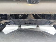 Deepal L07 EREV 230km 230Max Dry driving ADS SE Edition - ფოტო 9