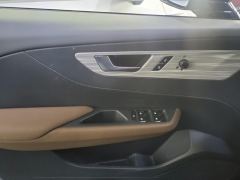 FAW Hongqi E-QM5 610km PLUS - ფოტო 13