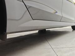 Kia K5 270T CVVD Refresh Edition - photo 10