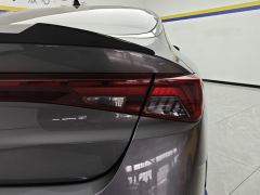 Kia K5 270T CVVD Refresh Edition - photo 5