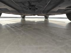 Kia K5 270T CVVD Refresh Edition - photo 8