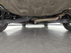 Kia K5 270T CVVD Refresh Edition - photo 9