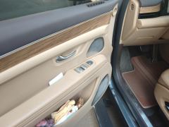 AITO M7 1.5T 210km AWDPLUS Edition 5 - photo 13