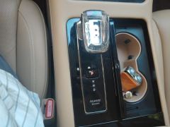 AITO M7 1.5T 210km AWDPLUS Edition 5 - photo 19