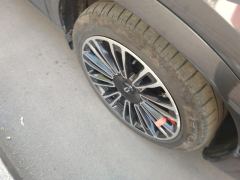 AITO M7 1.5T 210km AWDPLUS Edition 5 - photo 6