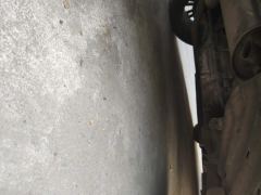 AITO M7 1.5T 210km AWDPLUS Edition 5 - photo 9