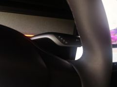 Tesla Model Y 554km Rear-Wheel Drive Edition - фото 19