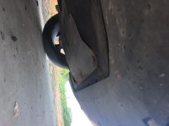 Geely Xingyue L 2.0T Dual Clutch 2WD Premium - photo 8