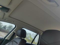 BMW X5 xDrive30Li Deluxe VersionM - ფოტო 15