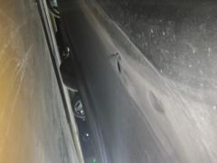 Tesla Model Y 688km Long Range AWD - photo 11