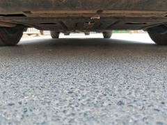 Volkswagen Lavida 300TSI Edition - фото 8