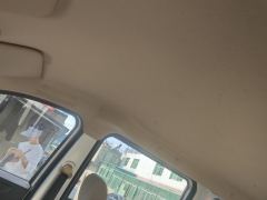 Wuling Hongguang V 1.5L Edition 5 - фото 15
