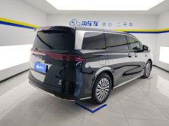 BYD Xia DM-i 1.5T 180km Elite Edition - фото 2