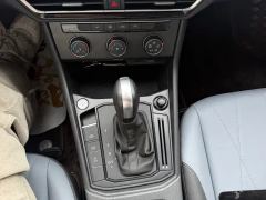 Volkswagen Lavida 1.5L Automatic Deyi Edition - фото 7