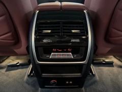 BMW X5 Facelift xDrive40Li M Sport Package - фото 15