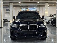 BMW X5 Facelift xDrive40Li M Sport Package - фото 2
