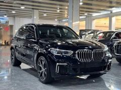 BMW X5 Facelift xDrive40Li M Sport Package - фото 3