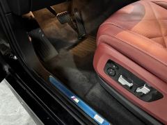 BMW X5 Facelift xDrive40Li M Sport Package - фото 6