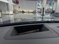 BMW X5 Facelift xDrive40Li M Sport Package - фото 7