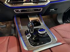 BMW X5 Facelift xDrive40Li M Sport Package - фото 9