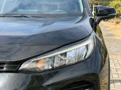 Toyota Wildlander 2.0L 2WD AIR - photo 10