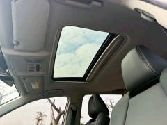 Toyota Wildlander 2.0L 2WD AIR - photo 14