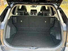 Toyota Wildlander 2.0L 2WD AIR - photo 16