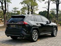 Toyota Wildlander 2.0L 2WD AIR - photo 18