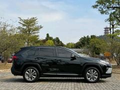 Toyota Wildlander 2.0L 2WD AIR - photo 5