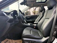 Toyota Wildlander 2.0L 2WD AIR - photo 6