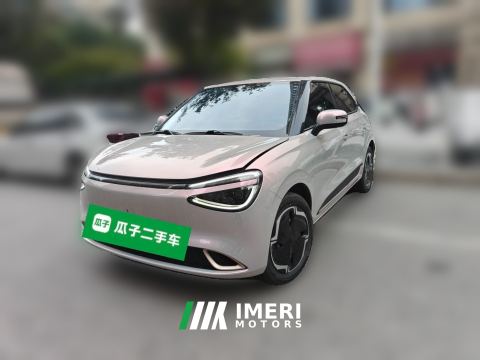 2024 Nammi 01 Edition 330Plus