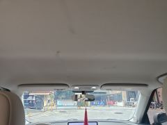 Dongfeng Nammi 01 Edition 330Plus - photo 14
