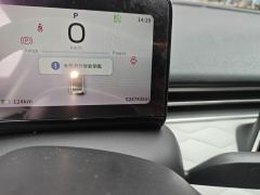 Dongfeng Nammi 01 Edition 330Plus - photo 8
