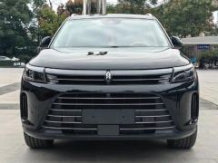 AITO HarmonyOS Intelligent Mobility M7 1.5T 240km Rear-wheel drive PLUS Version 5-seater - ფოტო 1