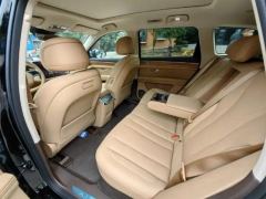 AITO HarmonyOS Intelligent Mobility M7 1.5T 240km Rear-wheel drive PLUS Version 5-seater - ფოტო 10